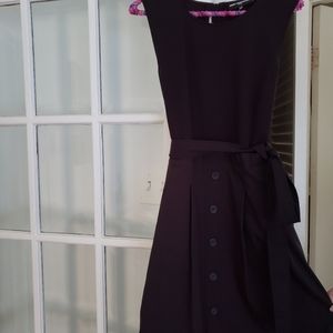 Dress Karl Lagerfeld